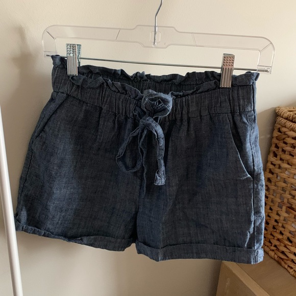 Shorts Bundle - Picture 4 of 4